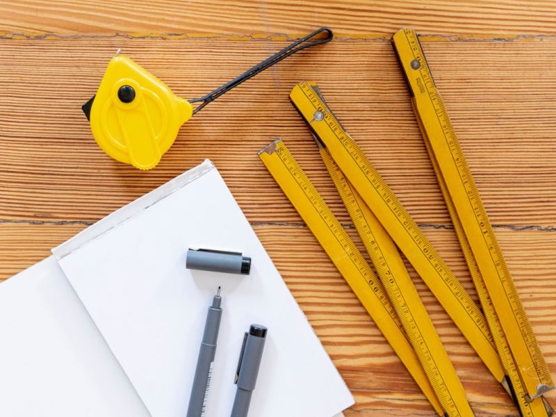 Katalogi nakładów rzeczowych