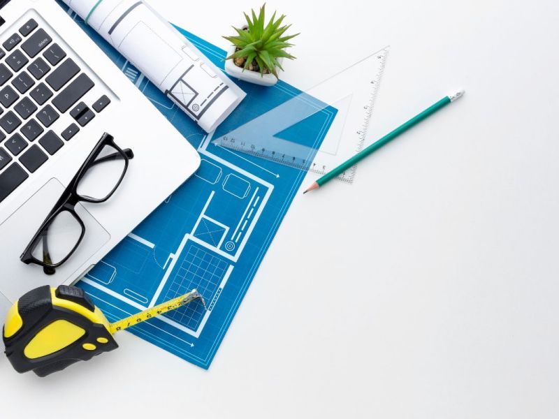 przedmiar robót budowlanych