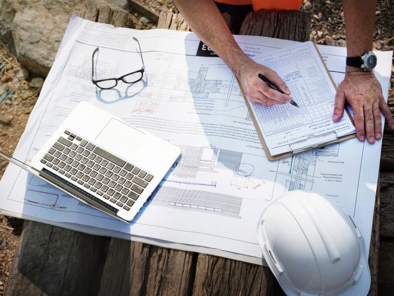 kosztorys budowlany artykuł