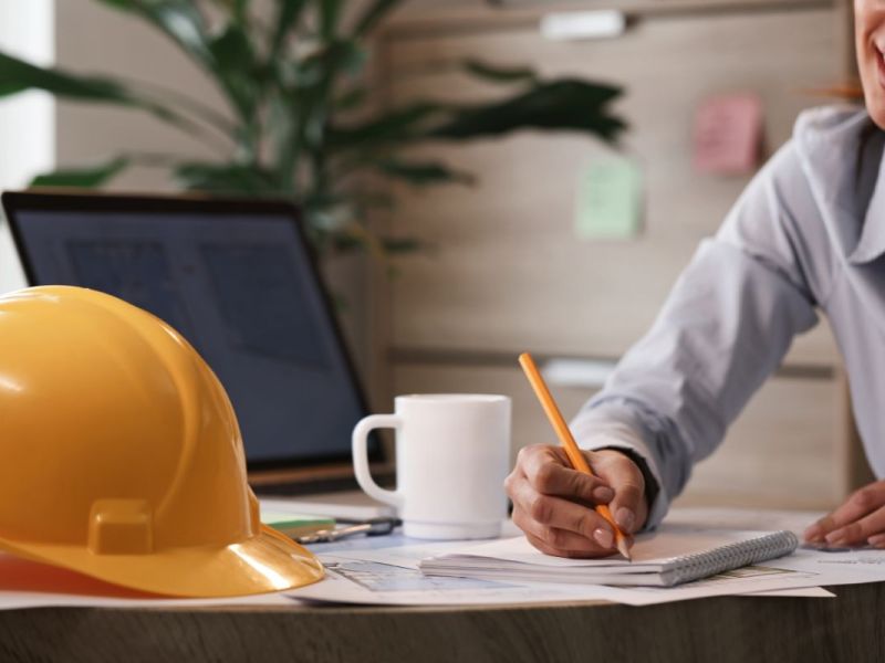 dokumentacja powykonawcza artykuł