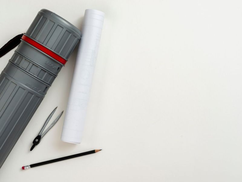 dokumentacja projektowa - artykuł