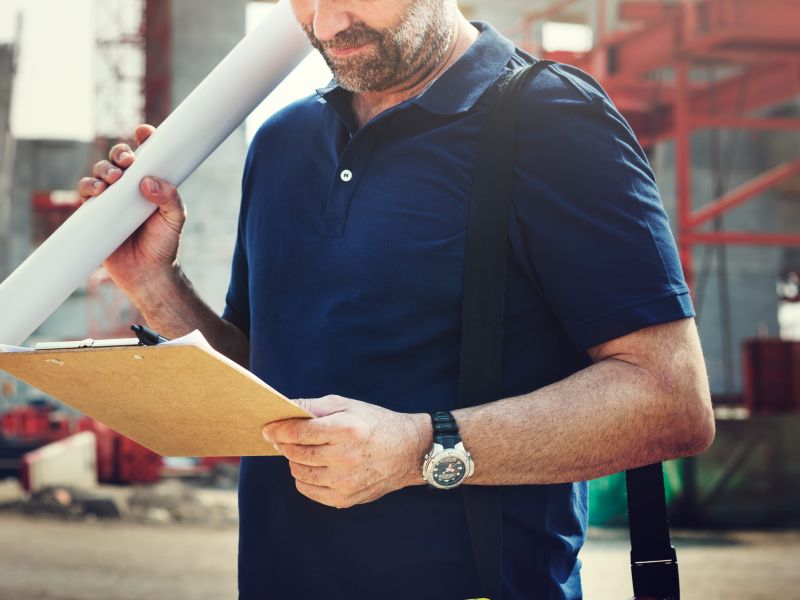 kategorie obiektu bodowlanegu