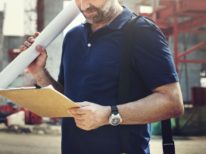 Kategorie obiektu budowlanego – podział, znaczenie i wpływ na proces inwestycyjny